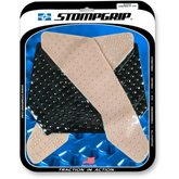 STOMPGRIP Traction Kit - Clear - Honda 55-10-0142H